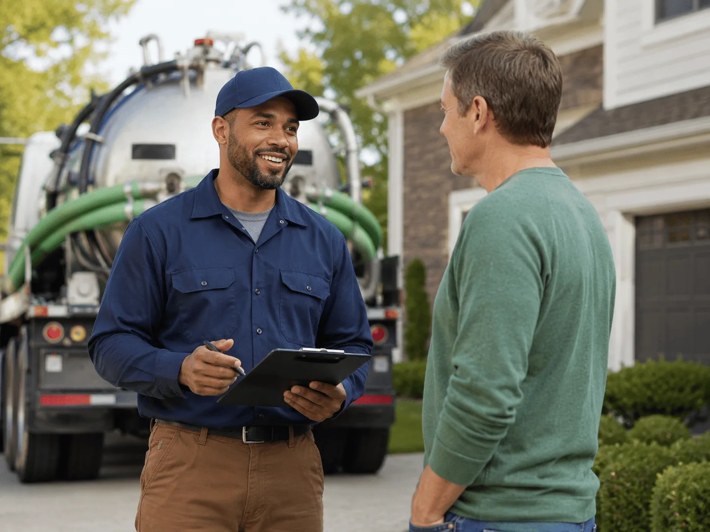 Mosquito Control Brooks, CA FAQs